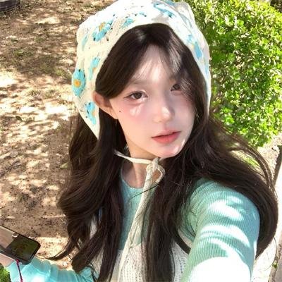 黑神话之大夏无神$黑神话之大圣归来