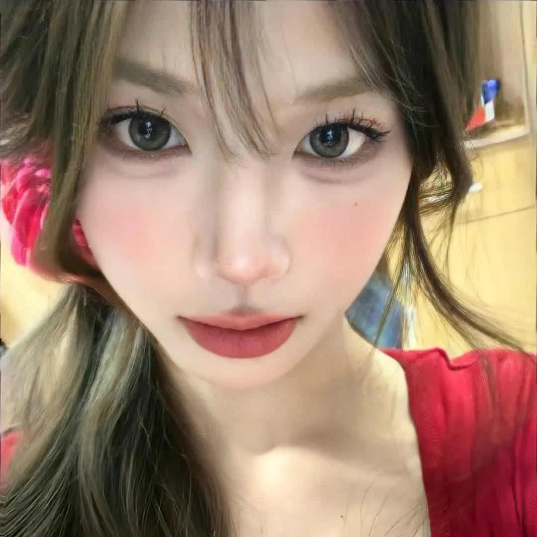 乐高星球大战:圣诞特别篇