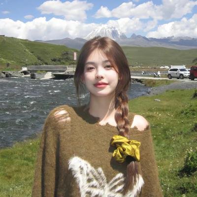 重回80过完美人生