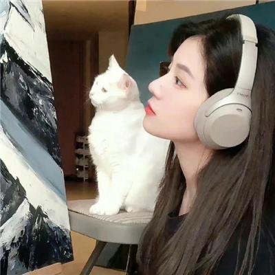 稍微有点纷争的话我很乐意！