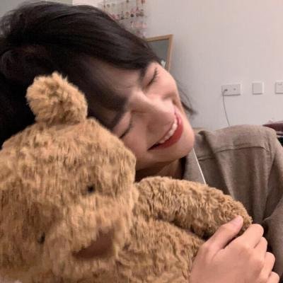 恋恋不忘爱上你