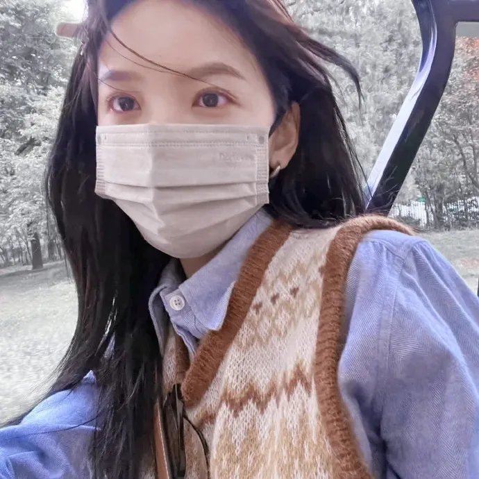 新福星小子第二季