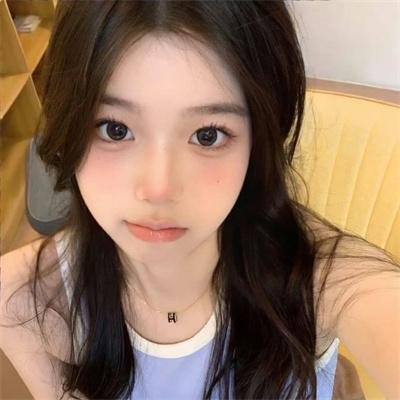 穿成反派权臣的恶毒妻