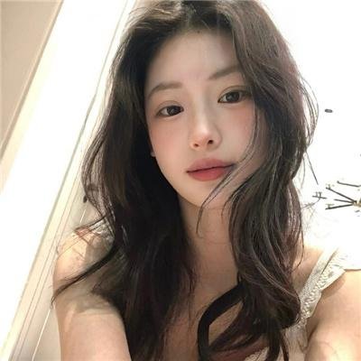 逃出轮回之我不是小神童