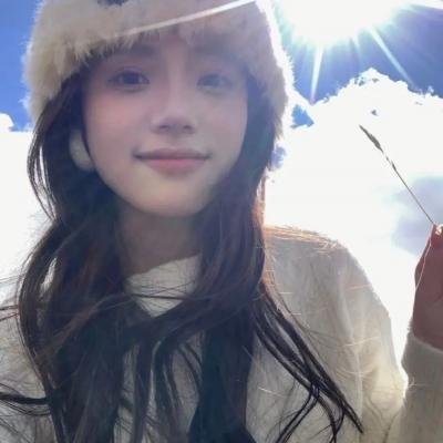 狐妖小红娘·月红篇