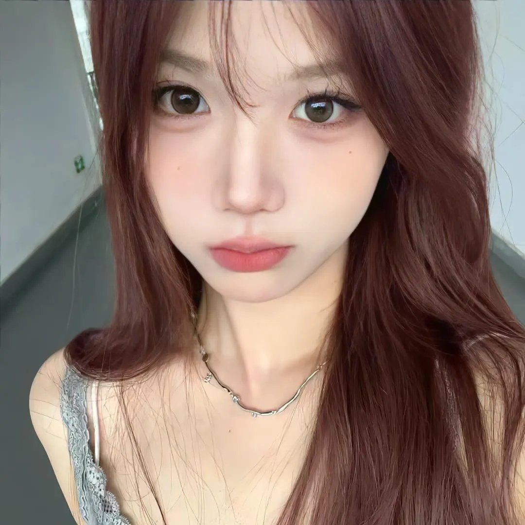 告诉我关于黑海的事