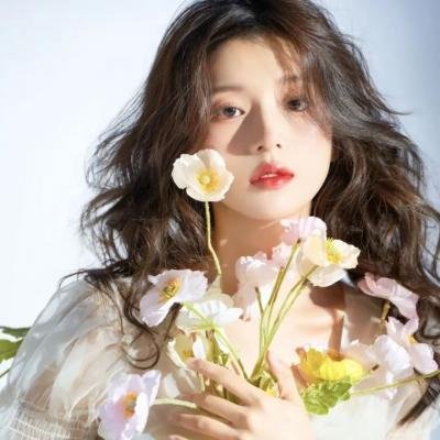 极品山炮之恋爱大师