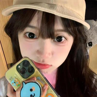 成为你的骄傲$拿了奥运金牌的我呗冒名顶替了