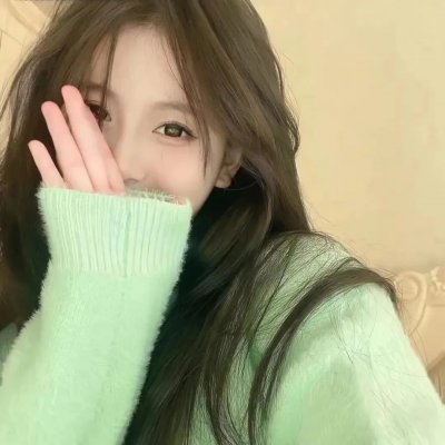 冰山爸爸你别跑我是你的小龙宝