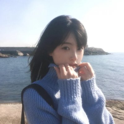 沉睡50年，醒来全世界都变了