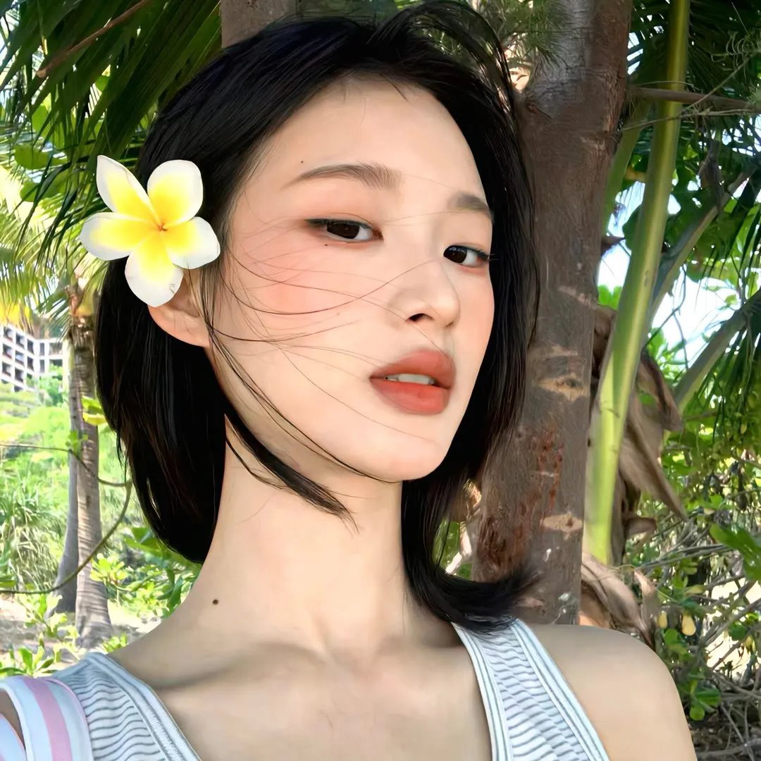 老板大人是老公