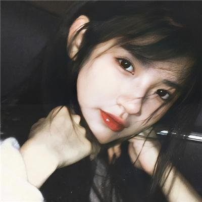 傲娇双宝，爹地你把我抱错了