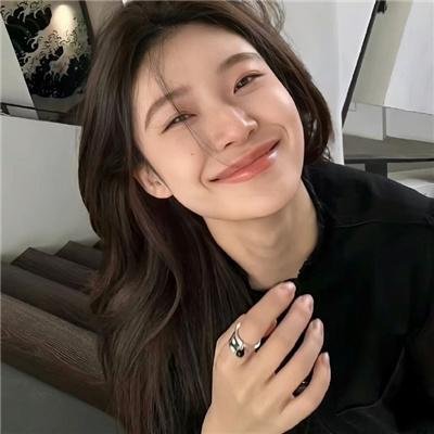 一寸相思一寸灰