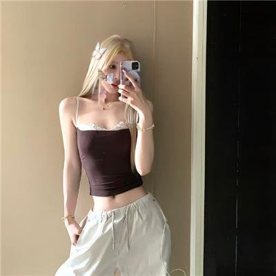 印度之夏 第二季